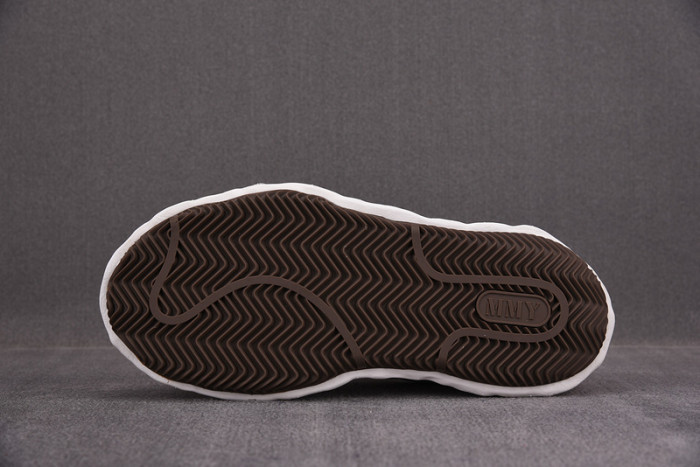 MAISON MIHARA YASUHIRO SNEAKER