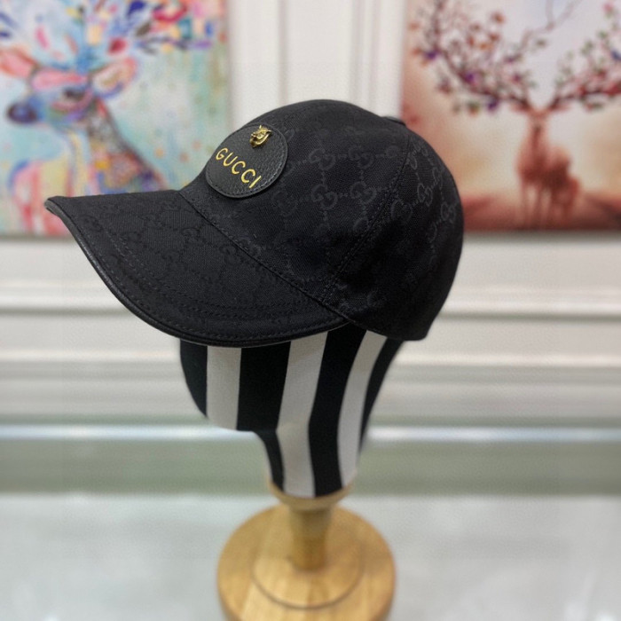 Gu66 HAT