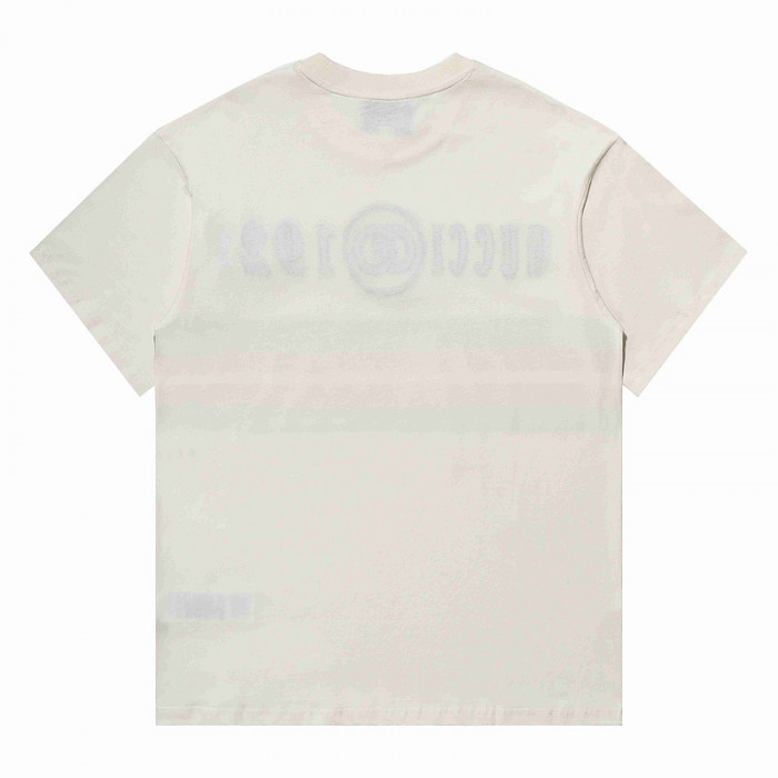 Gu66 T-shirt