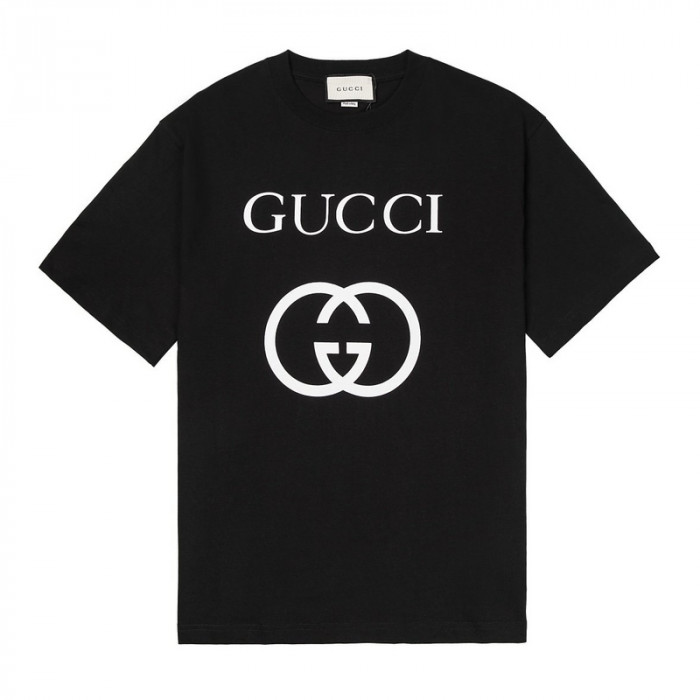 Gu66 T-shirt
