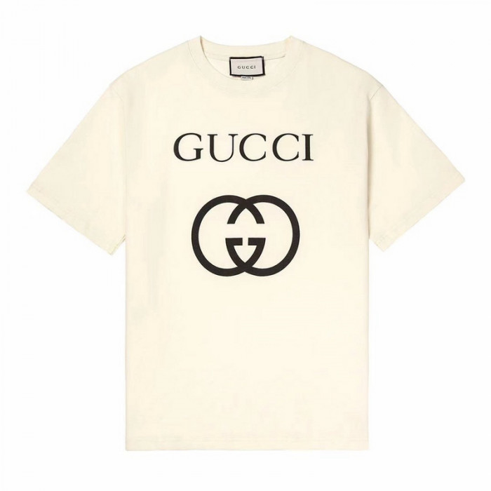 Gu66 T-shirt