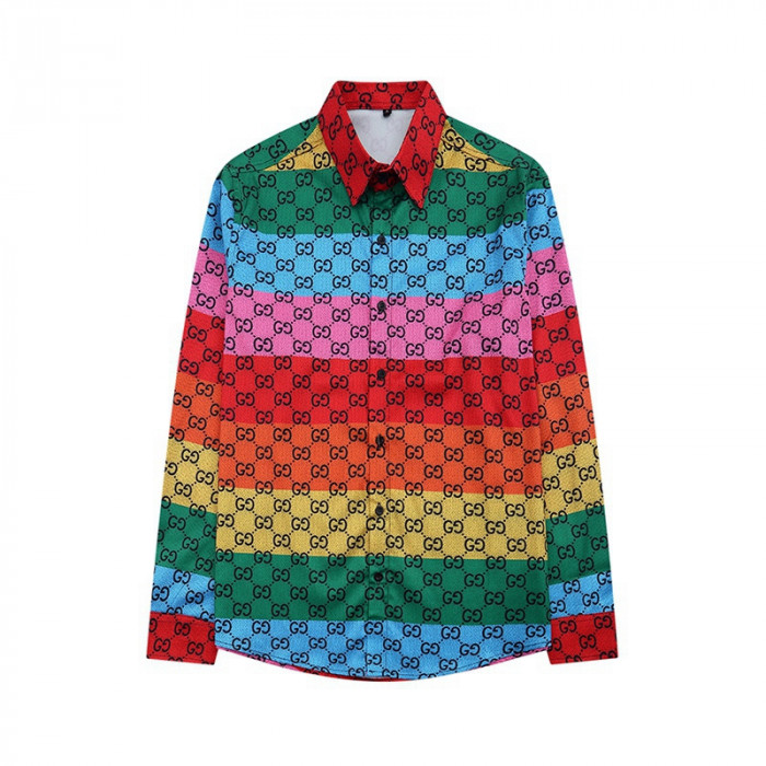 Gu66 T-shirt
