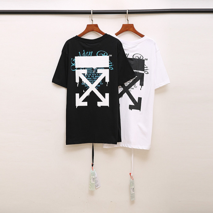 OFW T-shirt