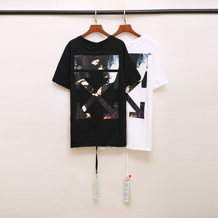 OFW T-shirt