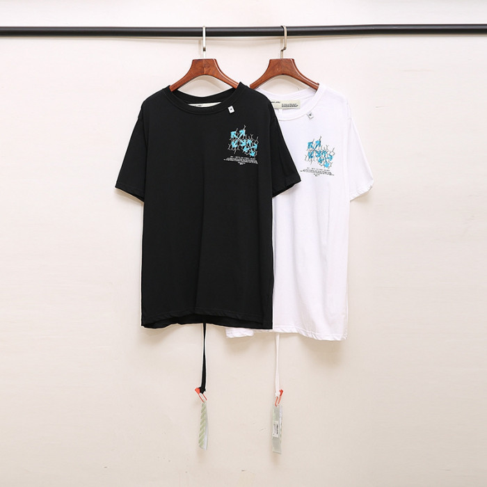 OFW T-shirt