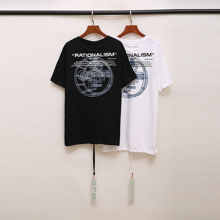 OFW T-shirt