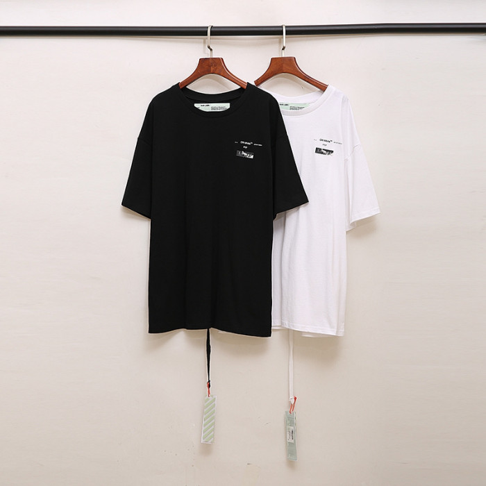 OFW T-shirt