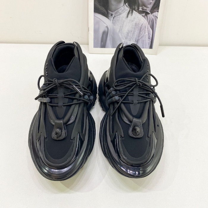 BALMA1N SHOES