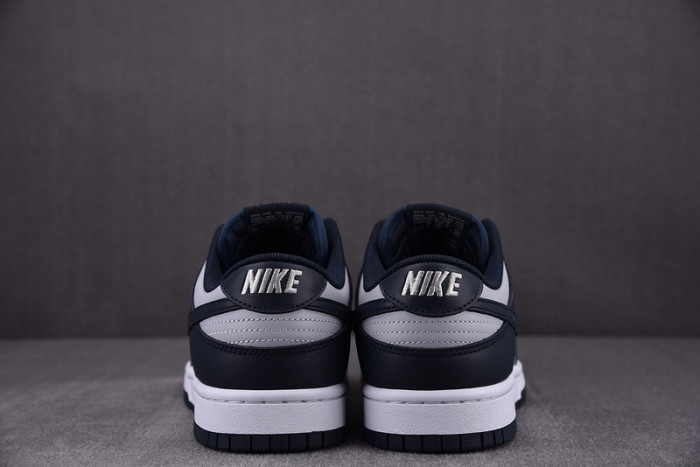 Nike Dunk Low Georgetown DD1391-003
