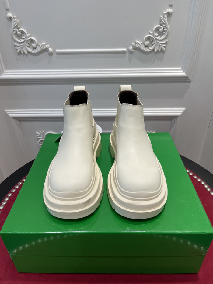 bo*te*ga Ve*ne*ta boots