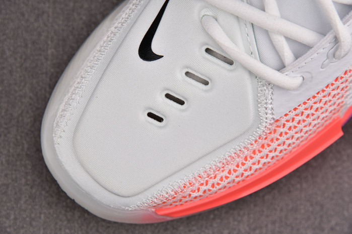 Nike Air Zoom G.T. Cut Crimson CZ0176-106