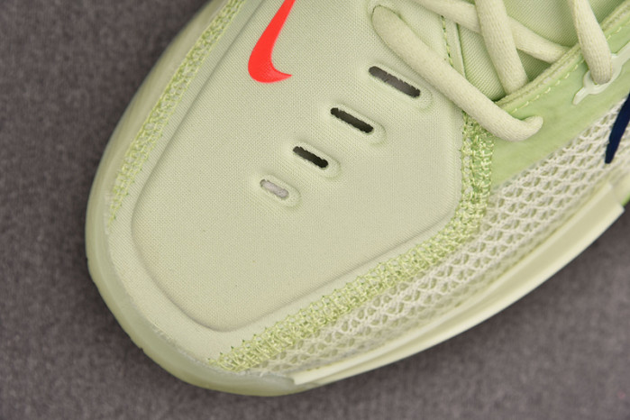 Nike Air Zoom G.T. Cut Grinch CZ0176-300