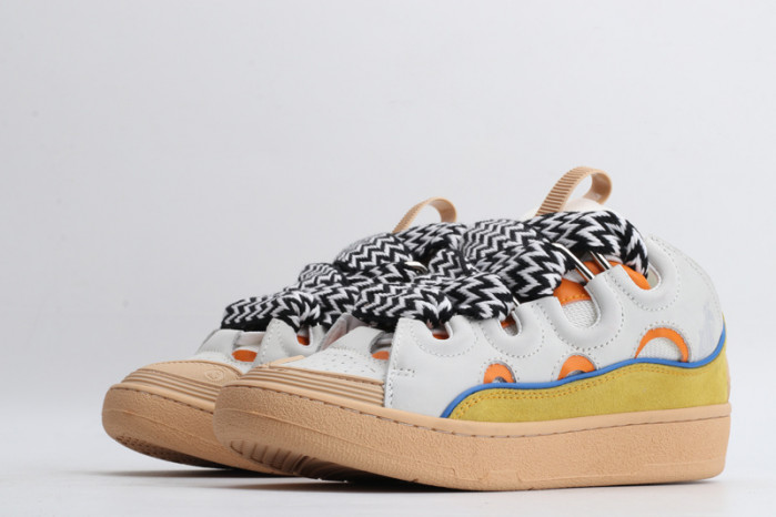 LANEVN Sneakers