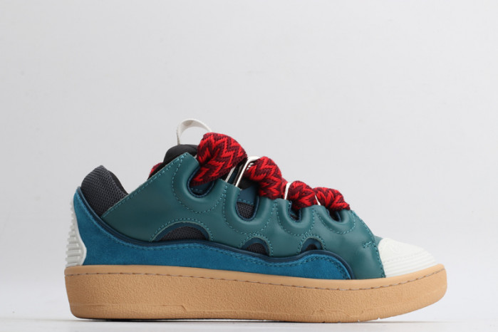 LANEVN Sneakers