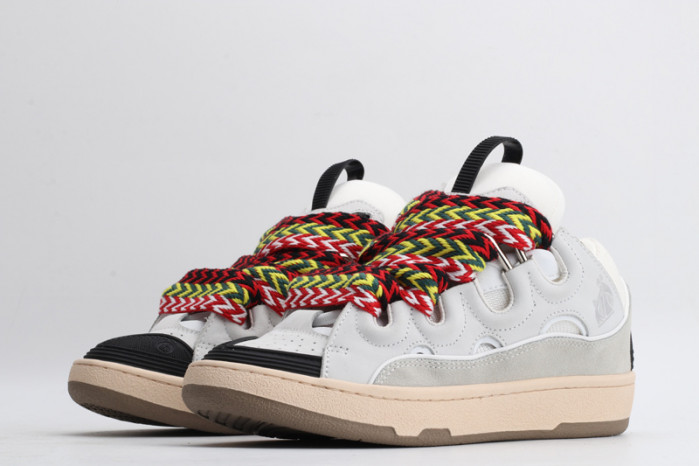 LANEVN Sneakers
