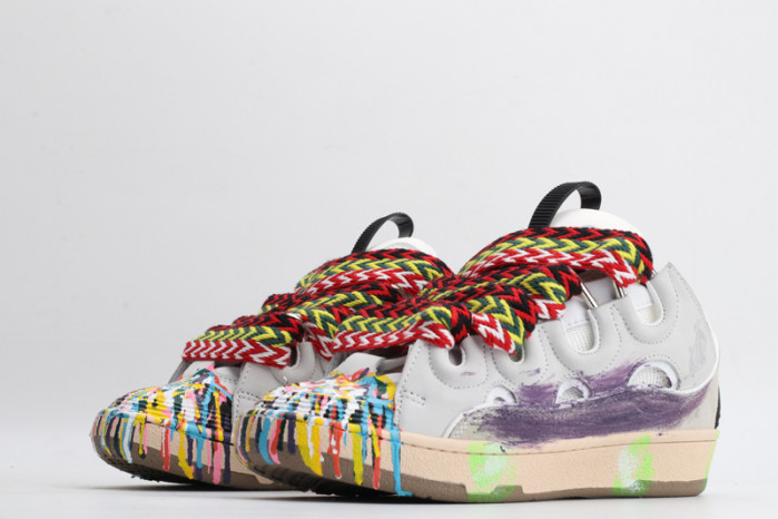 LANEVN Sneakers