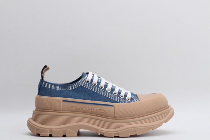 MQ Sneakers