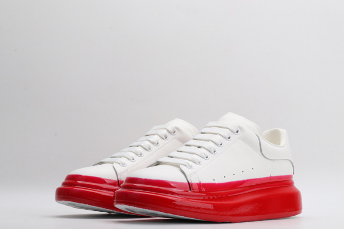 MQ Sneakers