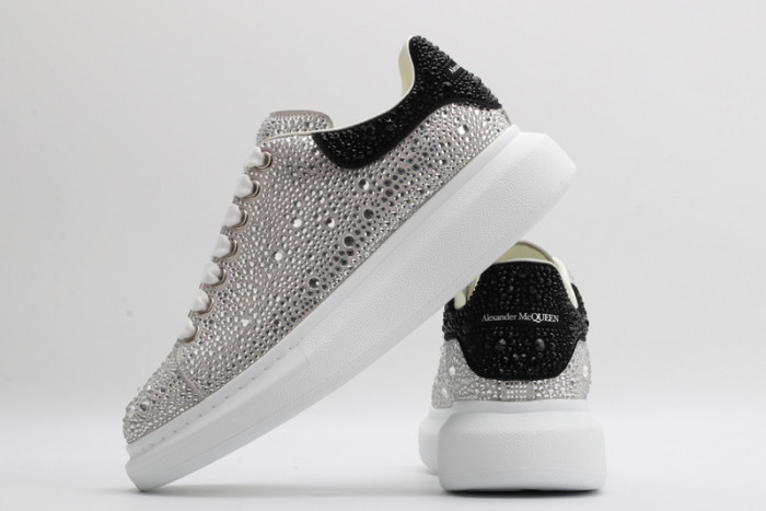 MQ Sneakers