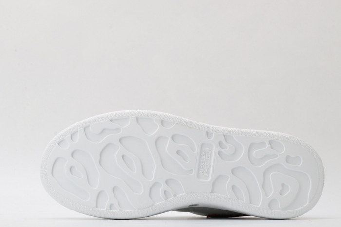 MQ Sneakers