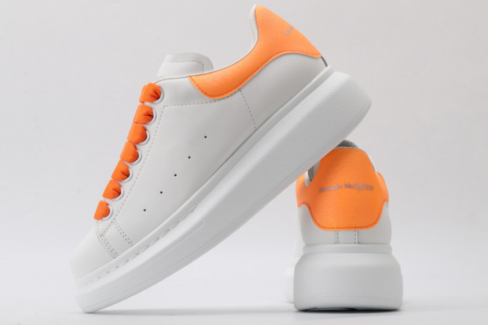 MQ Sneakers