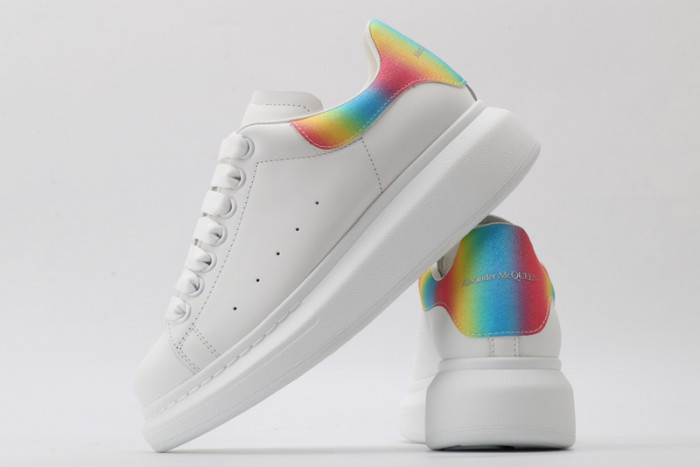 MQ Sneakers