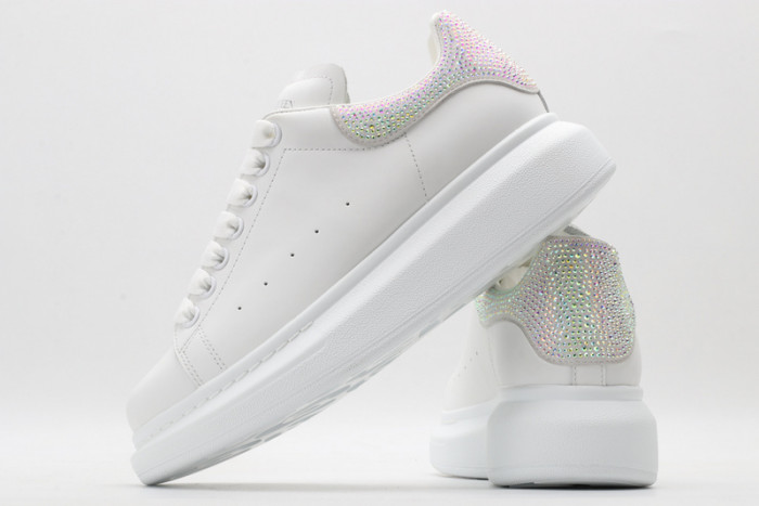 MQ Sneakers