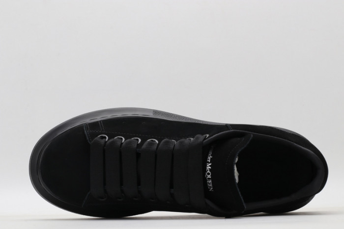 MQ Sneakers