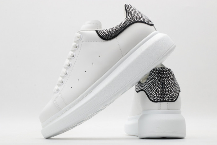 MQ Sneakers