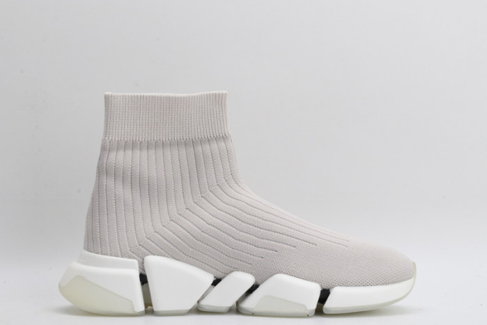 BLCG Speed Sneaker