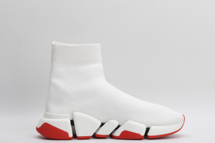 BLCG Speed Sneaker