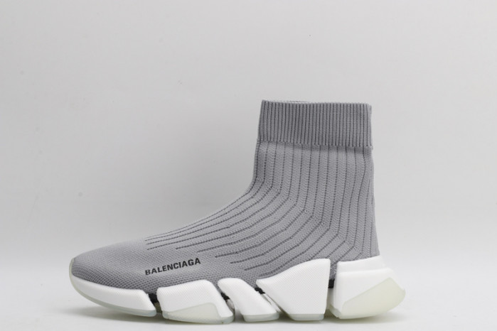 BLCG Speed Sneaker