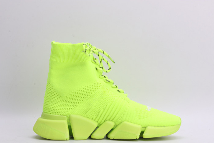 BLCG Speed Sneaker