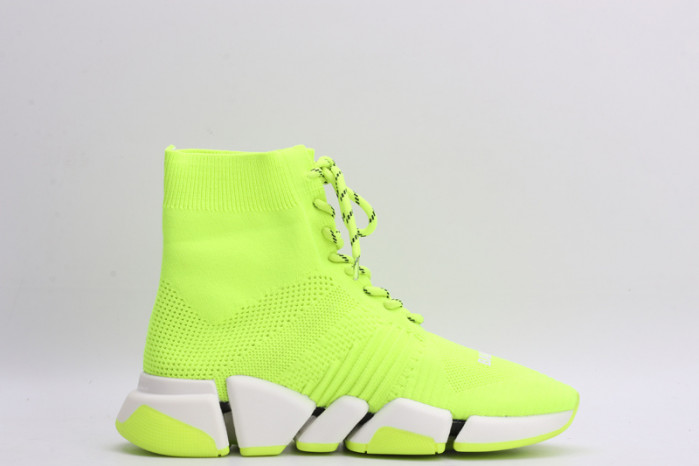 BLCG Speed Sneaker