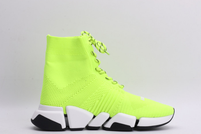BLCG Speed Sneaker