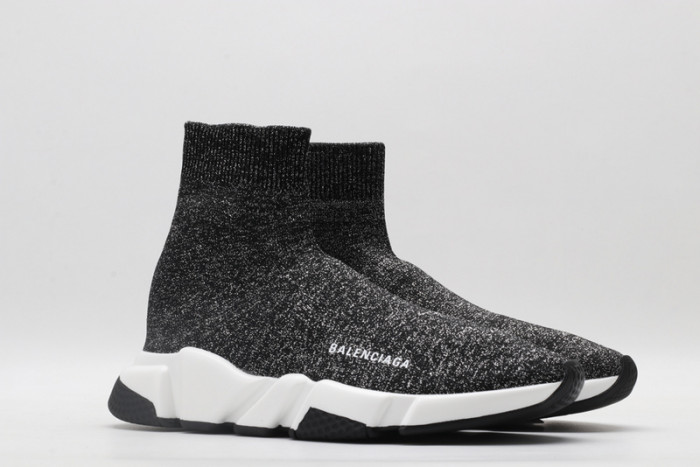 BLCG Speed Sneaker