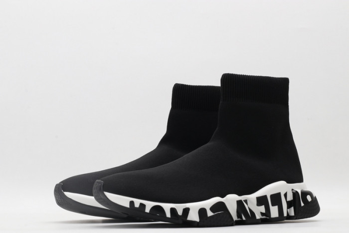 BLCG Speed Sneaker