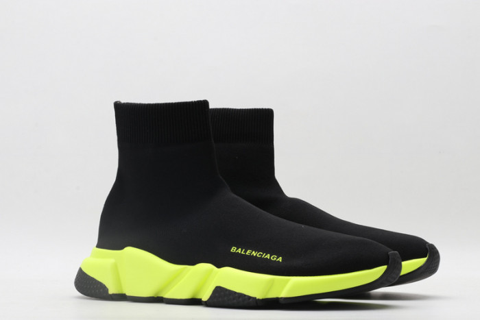BLCG Speed Sneaker