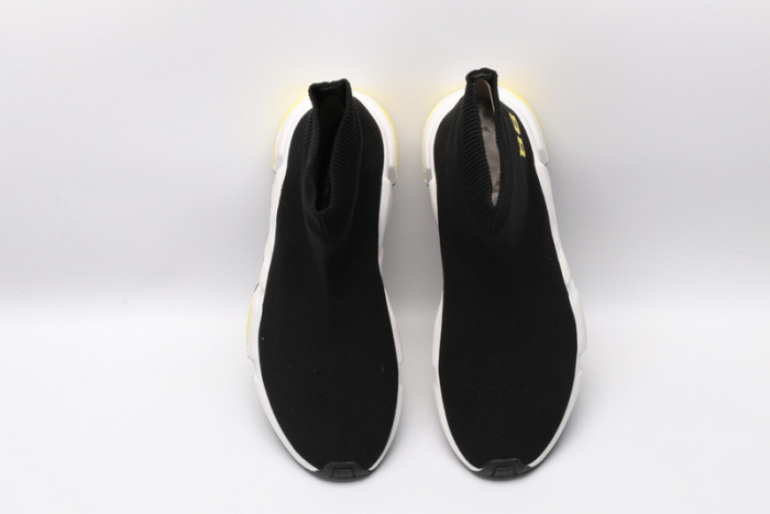BLCG Speed Sneaker