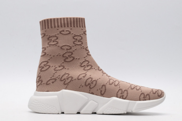 BLCG Speed Sneaker