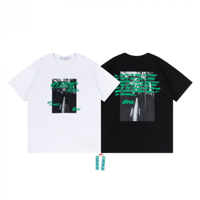 OFW T-shirt