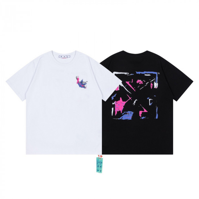 OFW T-shirt