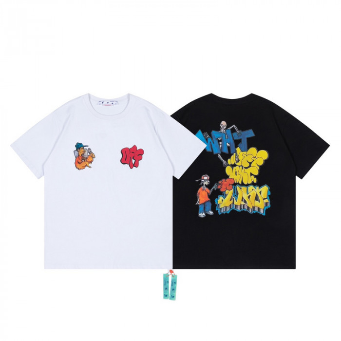 OFW T-shirt