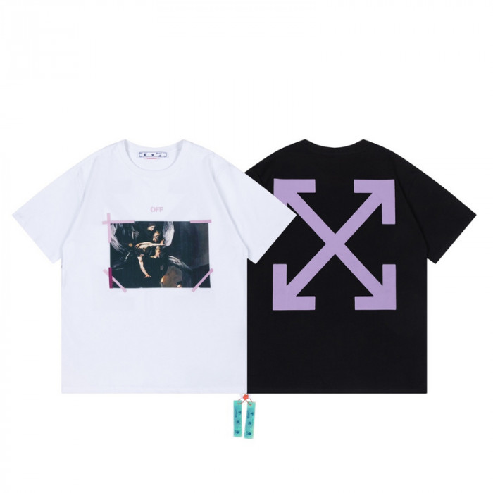 OFW T-shirt