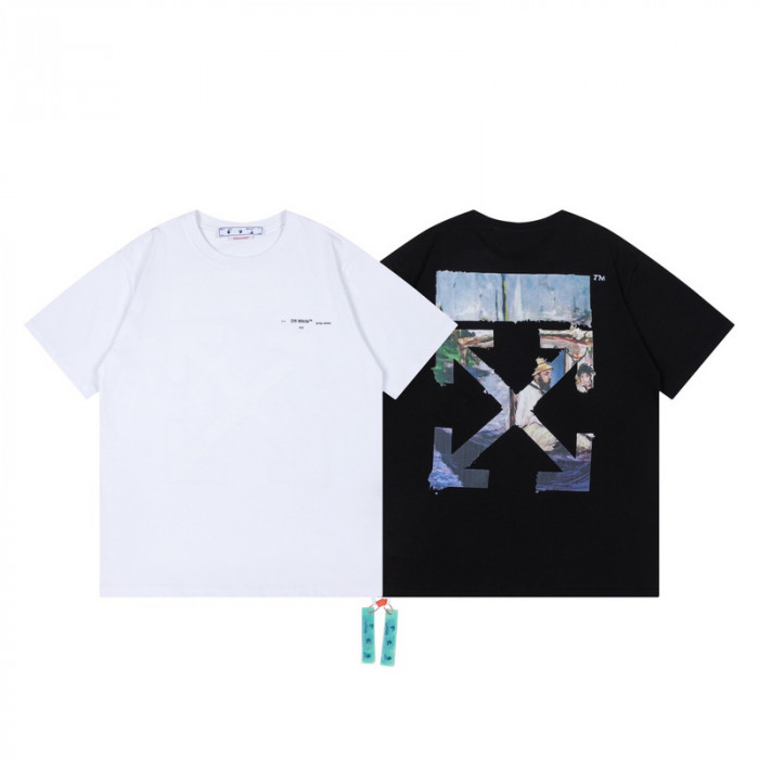OFW T-shirt
