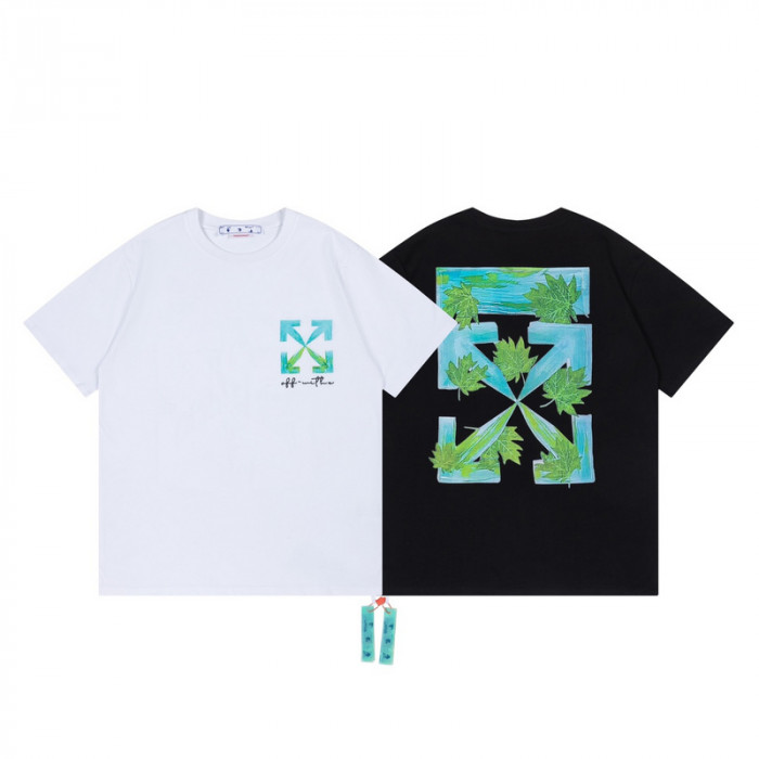 OFW T-shirt
