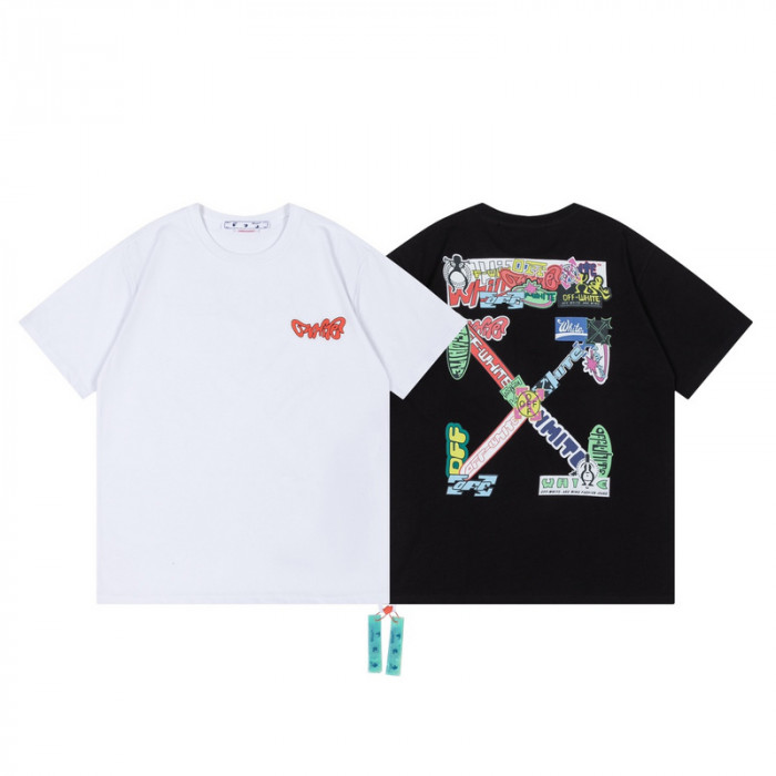 OFW T-shirt