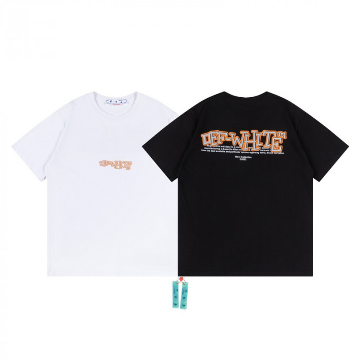 OFW T-shirt