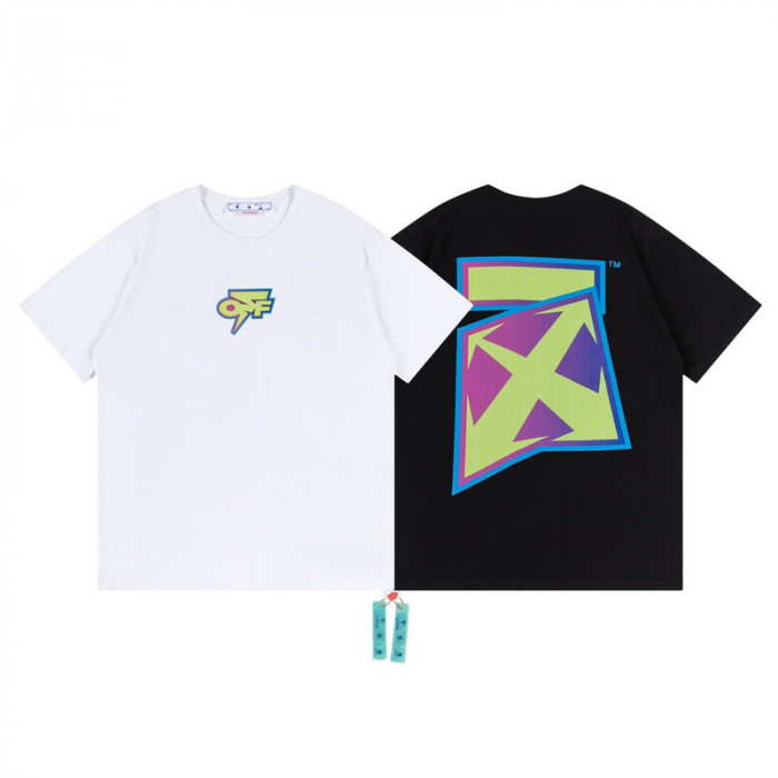 OFW T-shirt