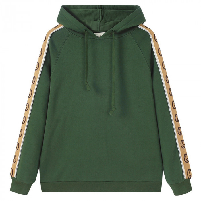 Gu66 Hoodie
